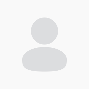 Profile photo of afoke